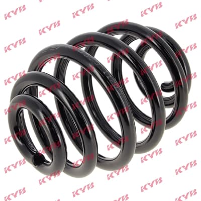 K-Flex image