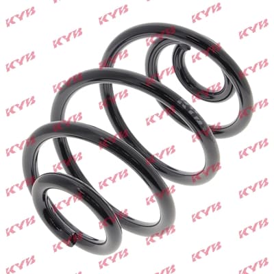 K-Flex image