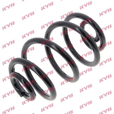 K-Flex image
