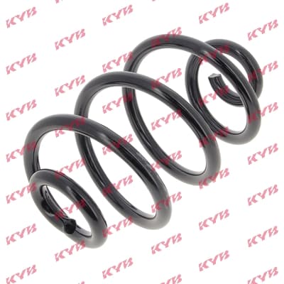 K-Flex image