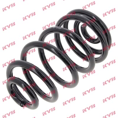 K-Flex image