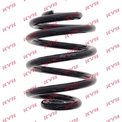 KYB RX5556 Spyruoklė