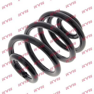 K-Flex image