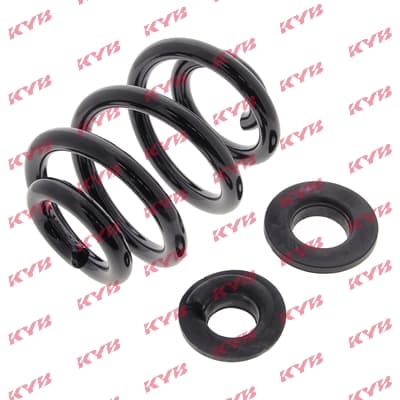 K-Flex image