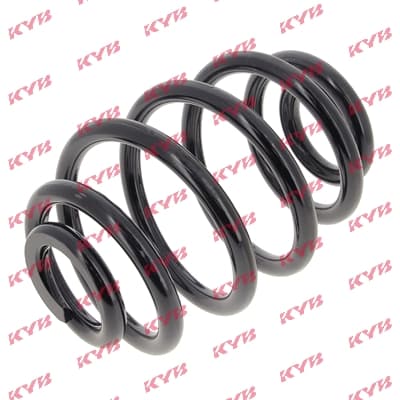 K-Flex image