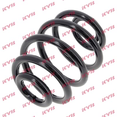 K-Flex image