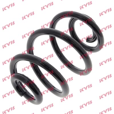 K-Flex image