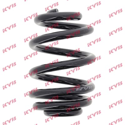 KYB RX6206 Spyruoklė