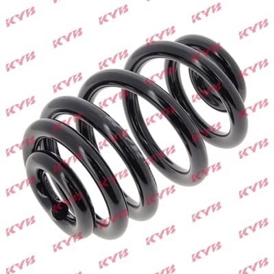 K-Flex image