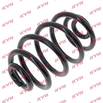 K-Flex image
