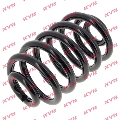 K-Flex image