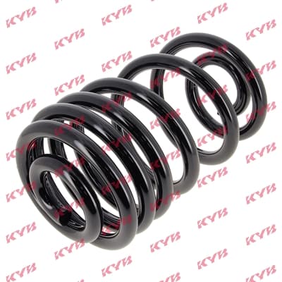K-Flex image