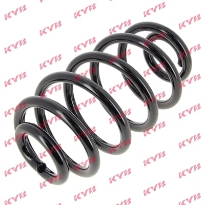 K-Flex image