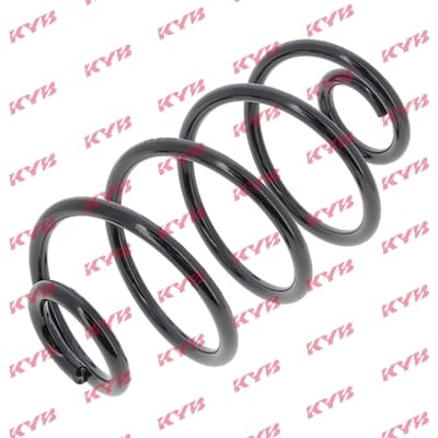 K-Flex image