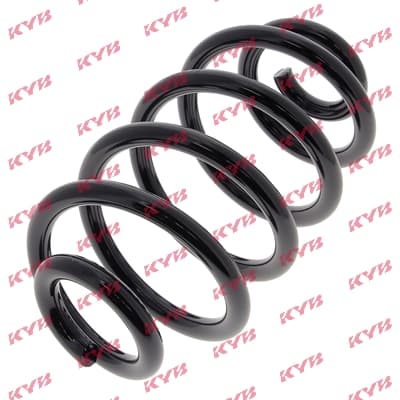 K-Flex image