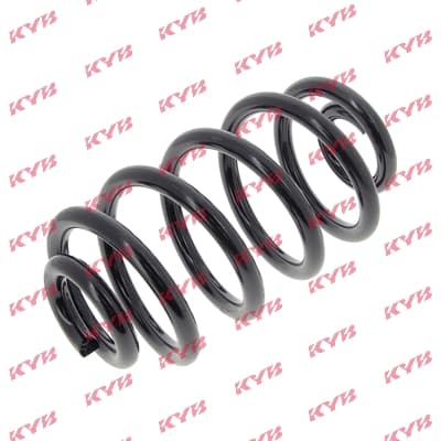 K-Flex image