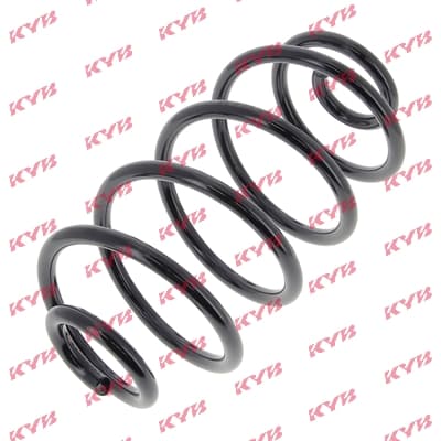 K-Flex image