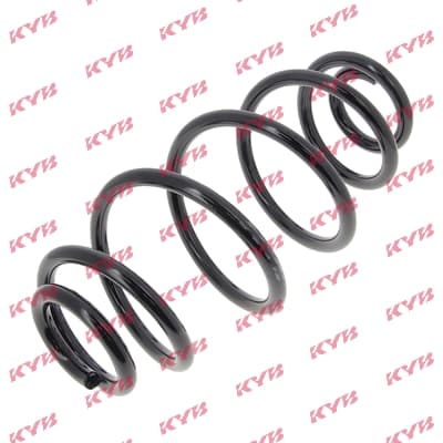 K-Flex image