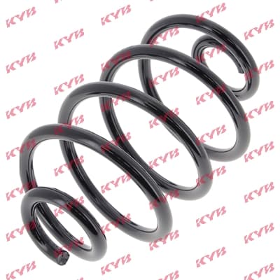 K-Flex image