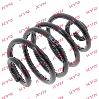 K-Flex image