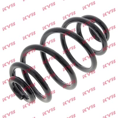 K-Flex image