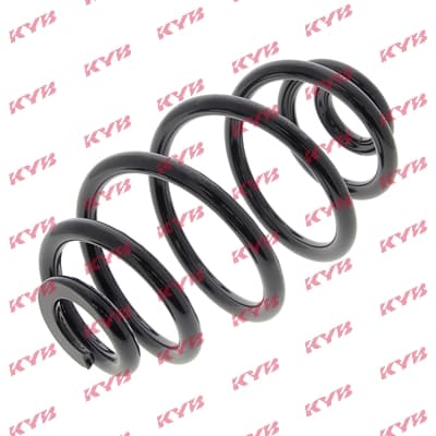 K-Flex image