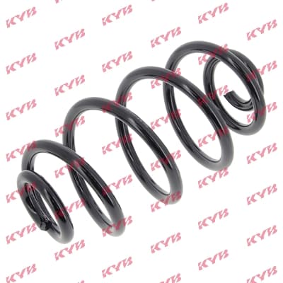 K-Flex image