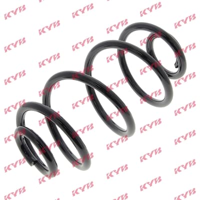 K-Flex image