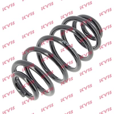K-Flex image