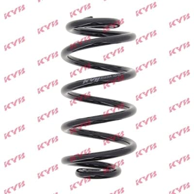 KYB RX6364