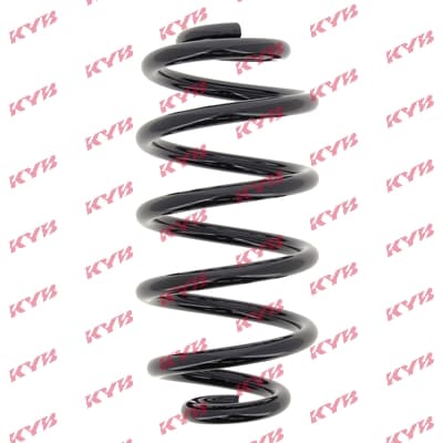 KYB RX6365