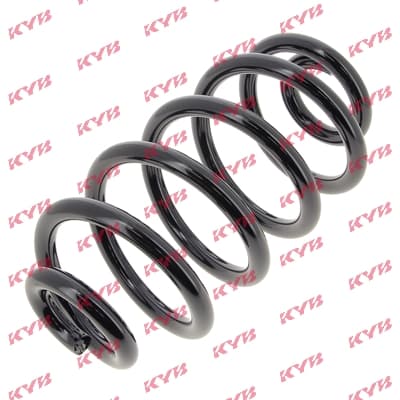 K-Flex image