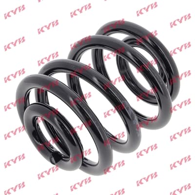 K-Flex image