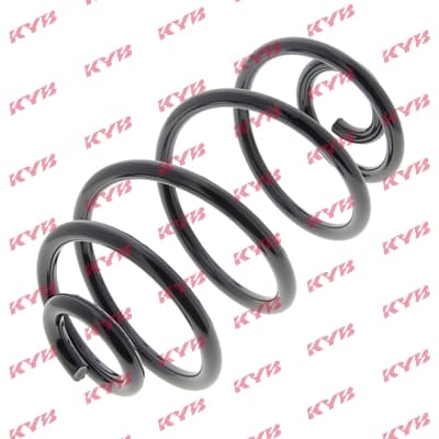 K-Flex image
