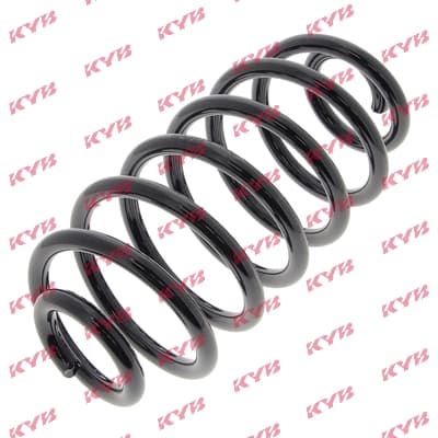 K-Flex image