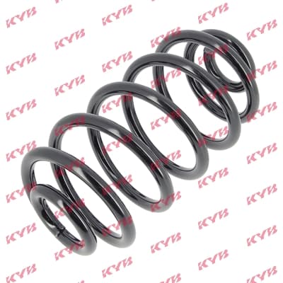 K-Flex image