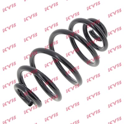 K-Flex image