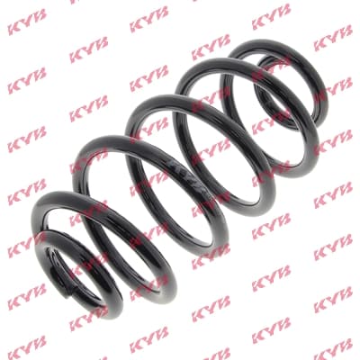 K-Flex image