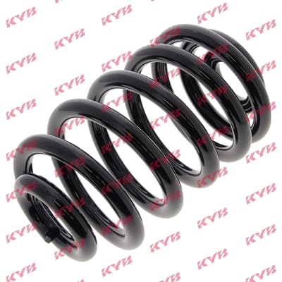 K-Flex image