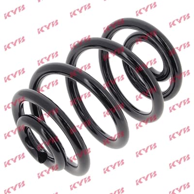 K-Flex image