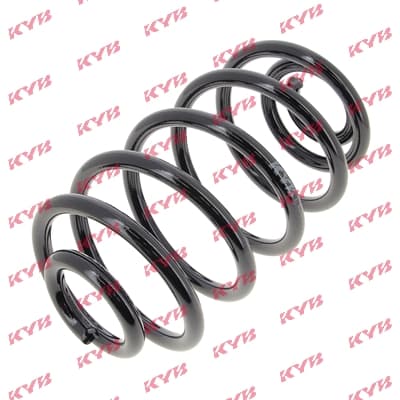 K-Flex image