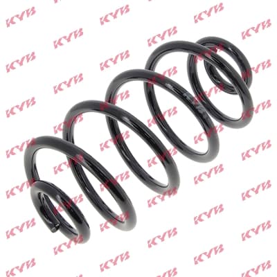 K-Flex image