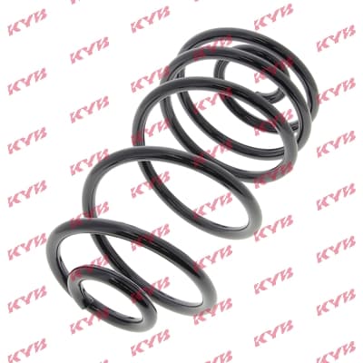 K-Flex image