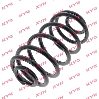 K-Flex image