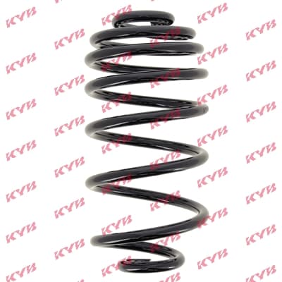 K-Flex image