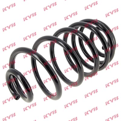 K-Flex image