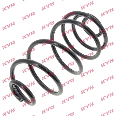 K-Flex image