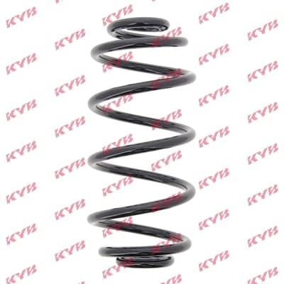 KYB RX6772