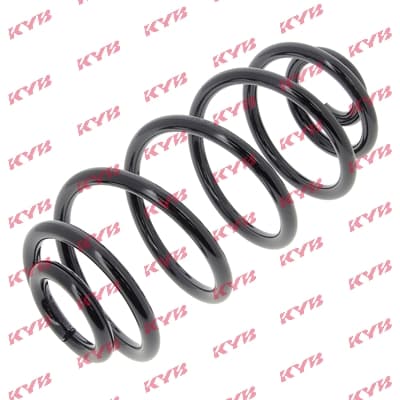 K-Flex image