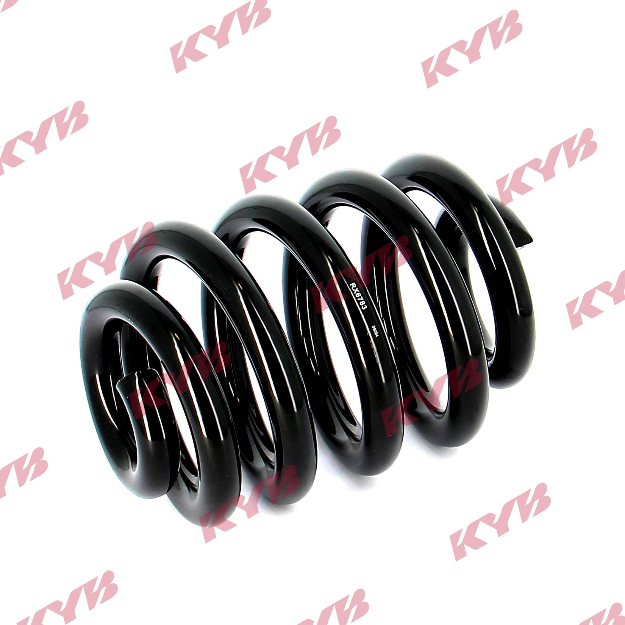 K-Flex image